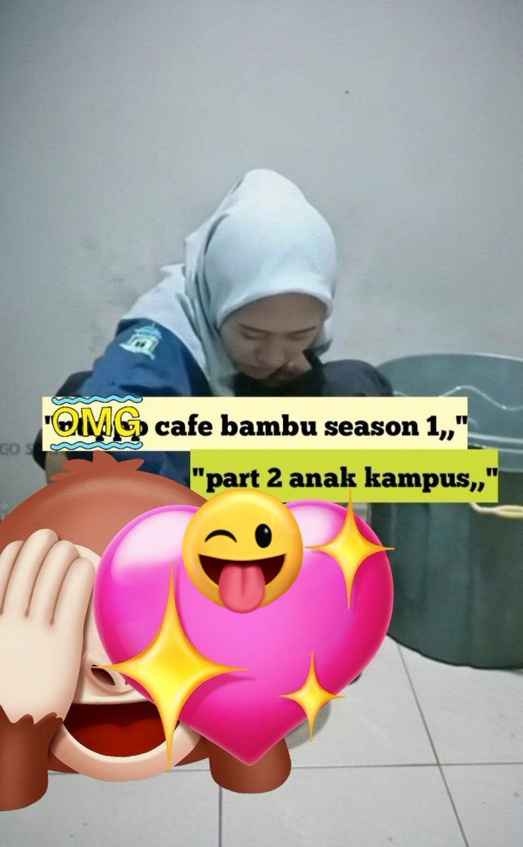 tgkzn_'s tweet photo. edisi #Jumat #mendung https://t.co/OcJDSAvKSn