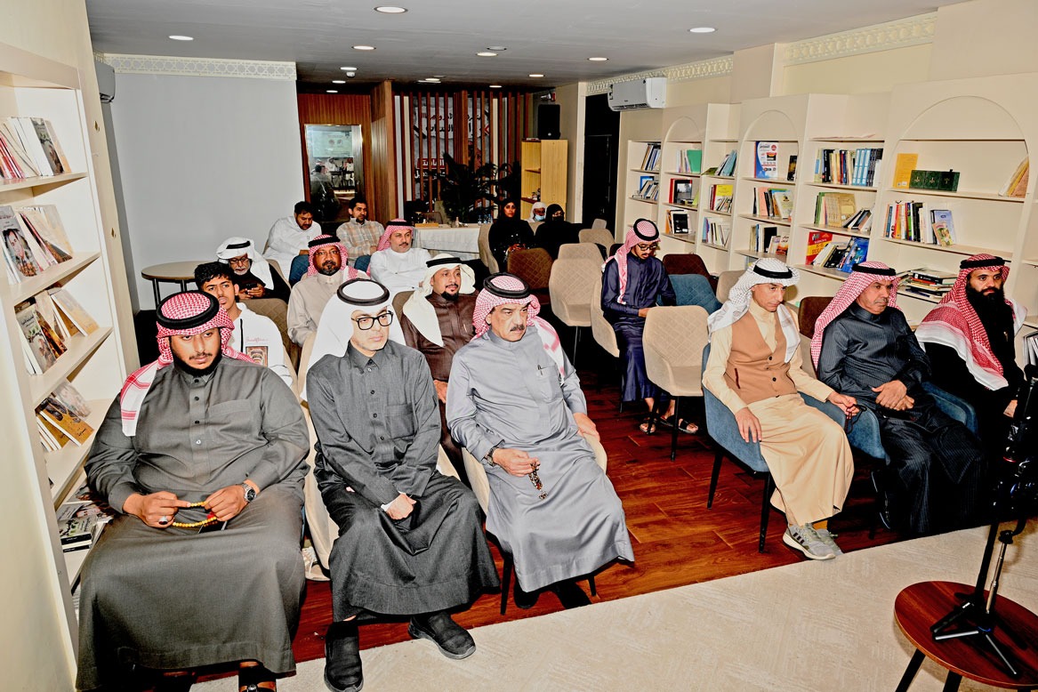 مكتوب للنشر tweet media