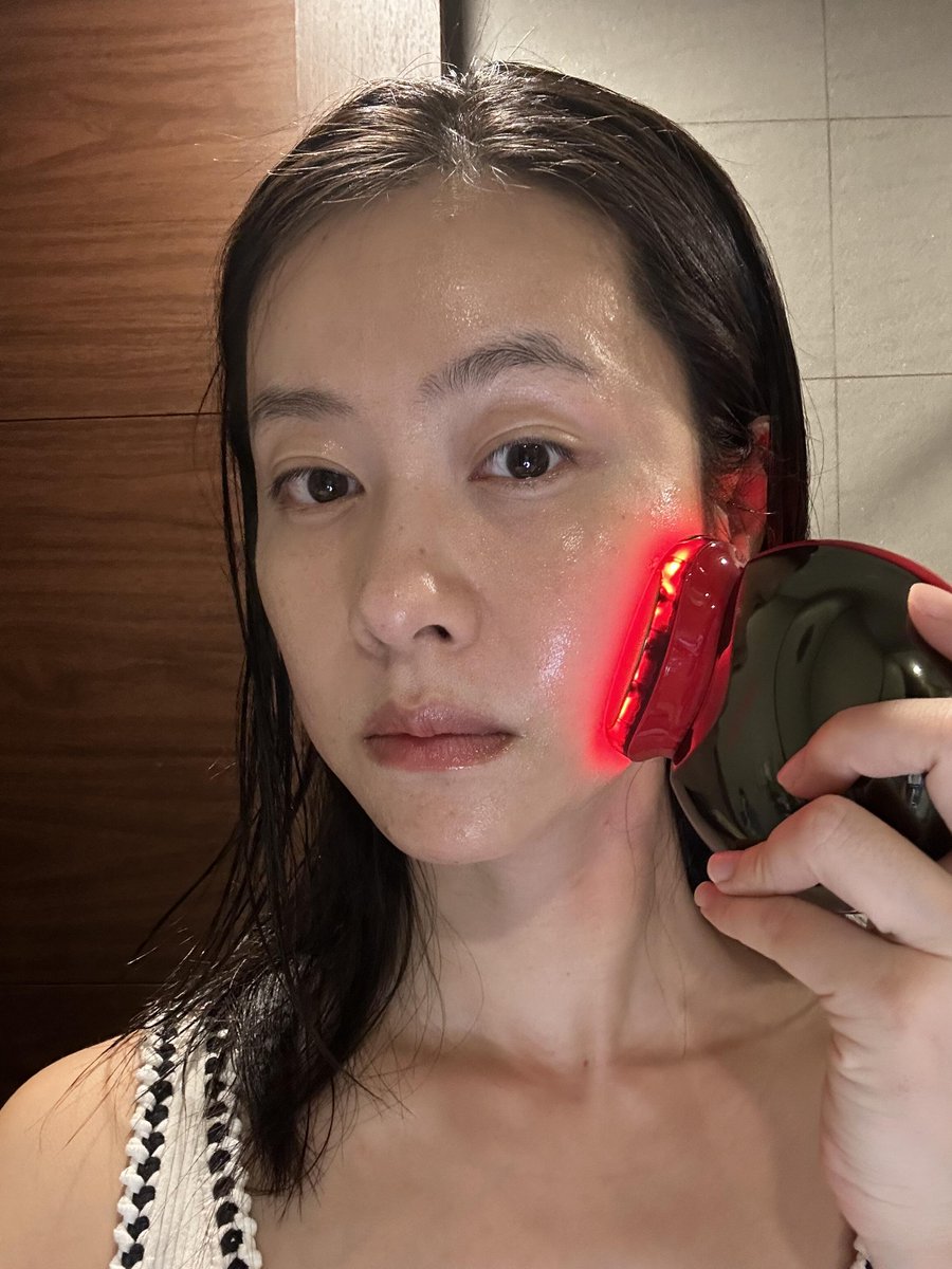Sophia ( Lina ) tweet media