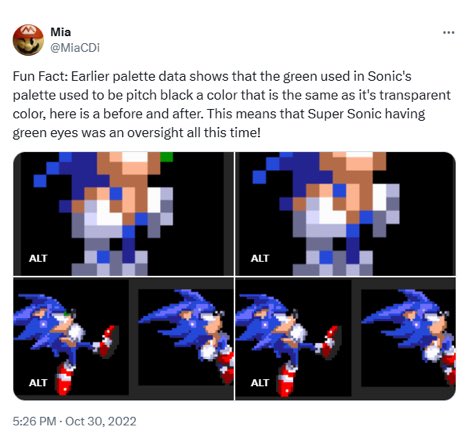 French Fries tweet media