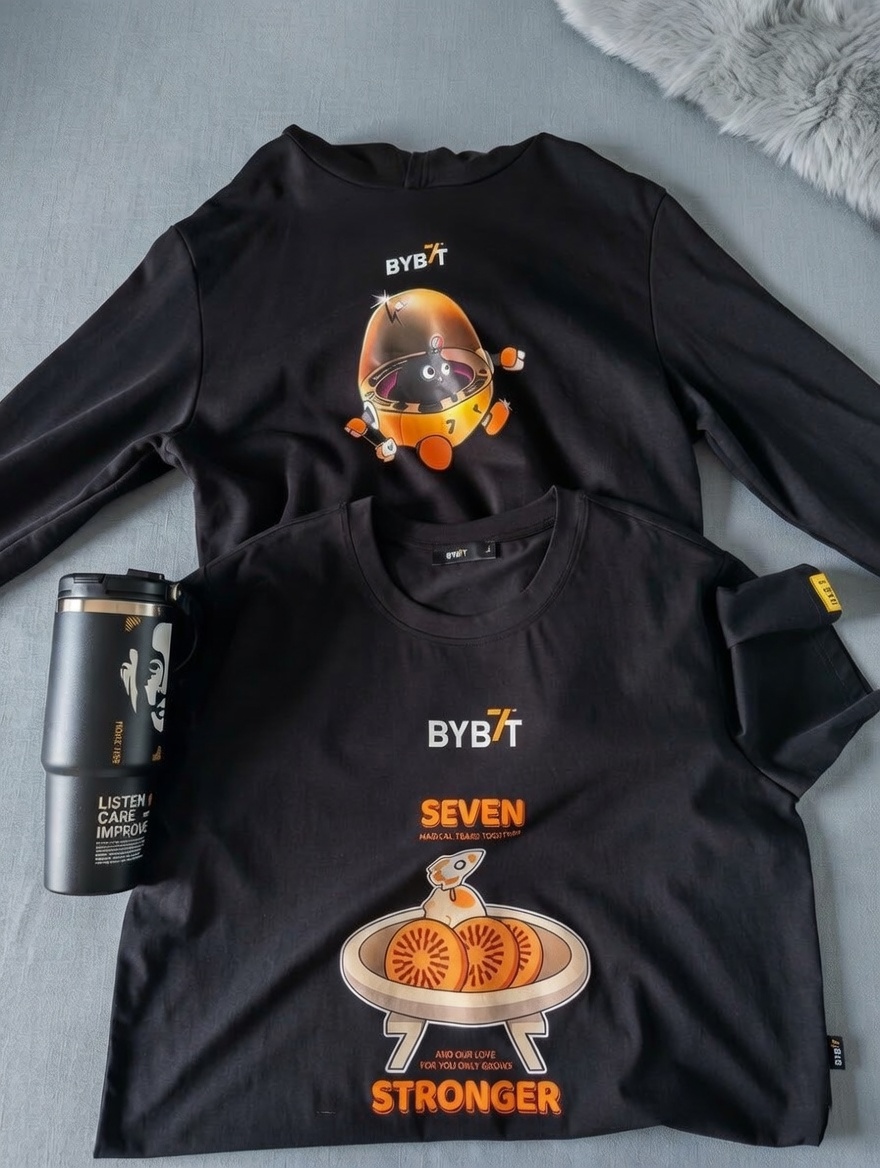 Poker Trading tweet media