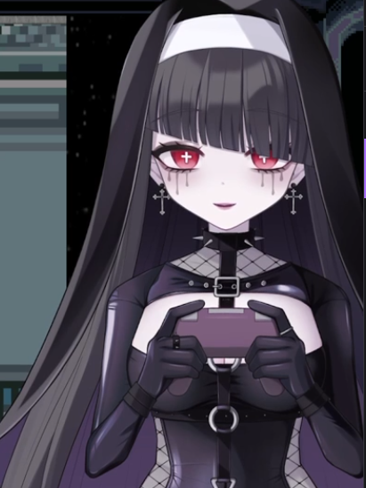 ＬＯＶＥＫＮＩＦＥ tweet media