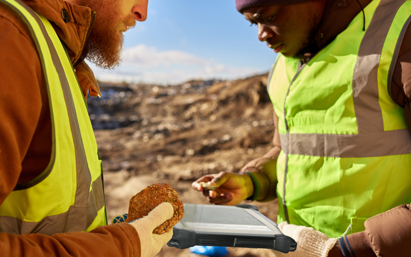 DT Research tweet media