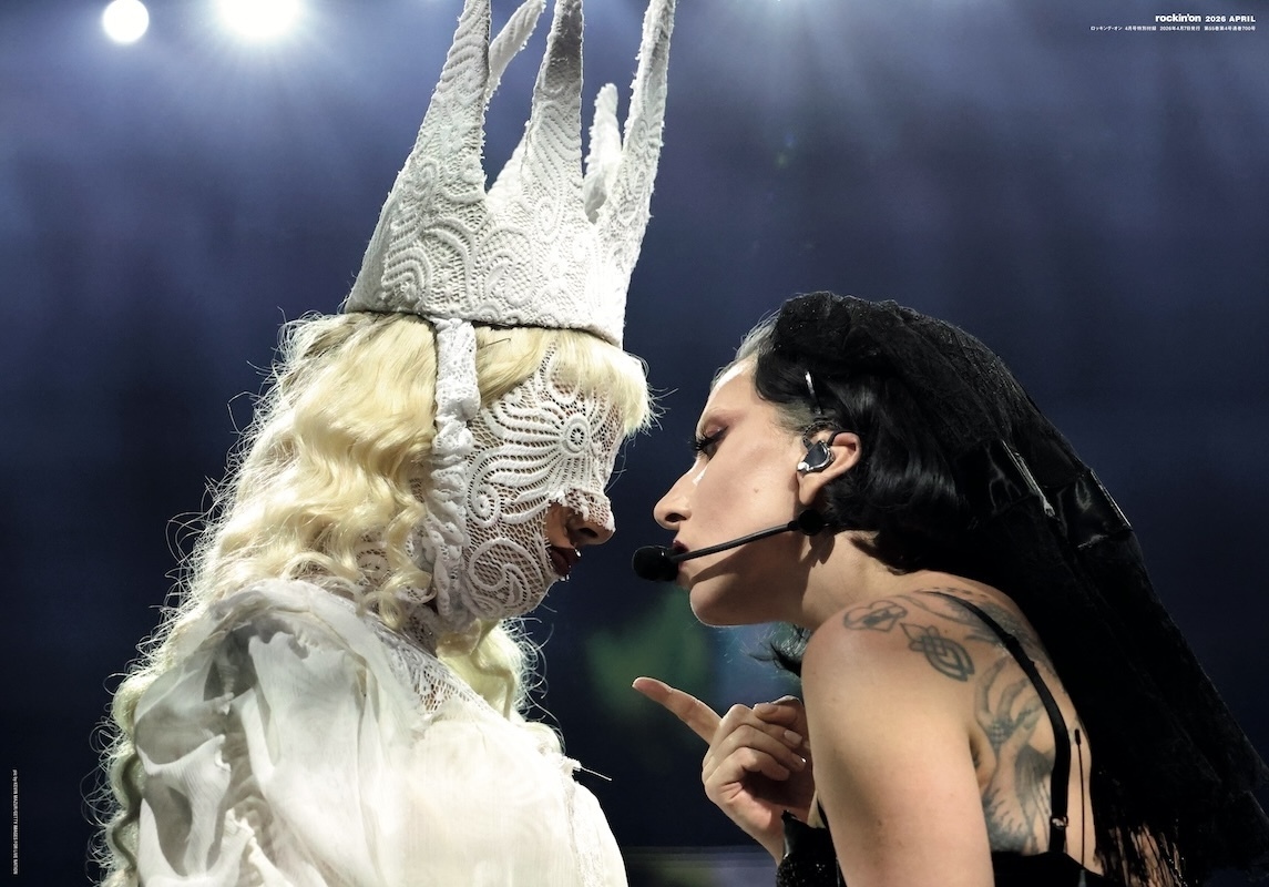 rockinon.com tweet media