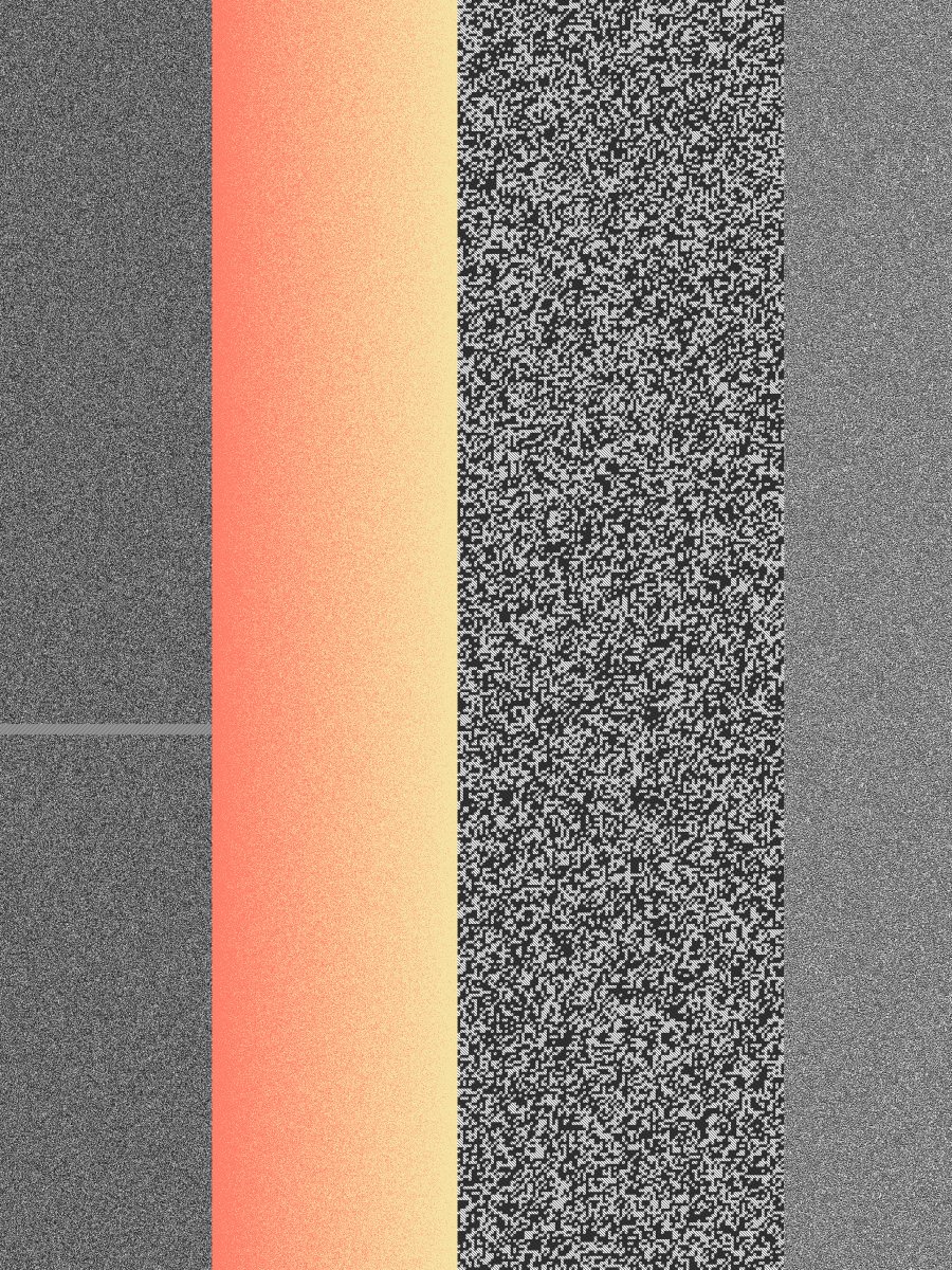 Phillip D Stearns tweet media