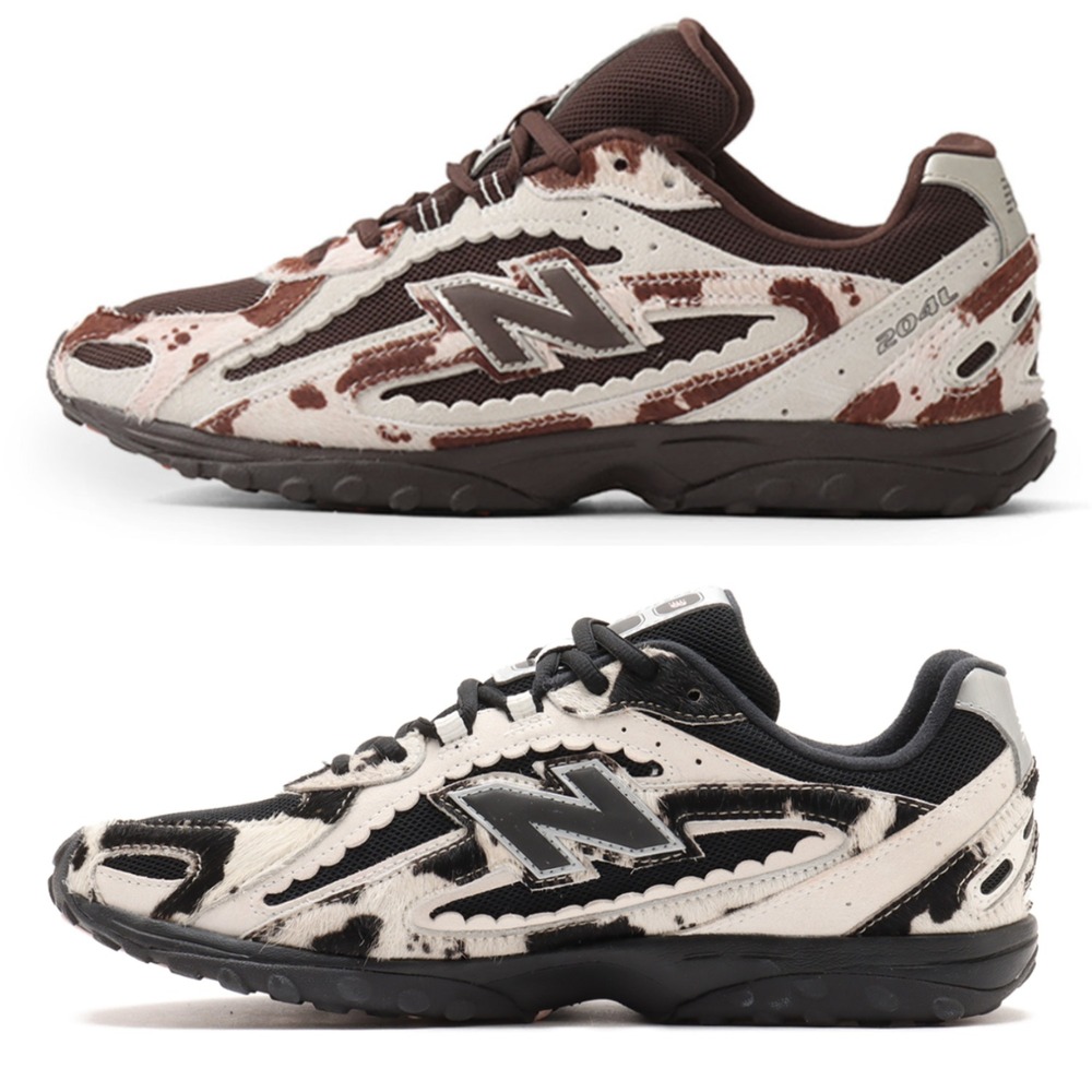 どろんこ遊びした後なのかなって… これわからん人には汚れな気がする🐄