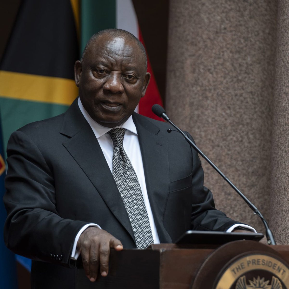 China in English tweet media