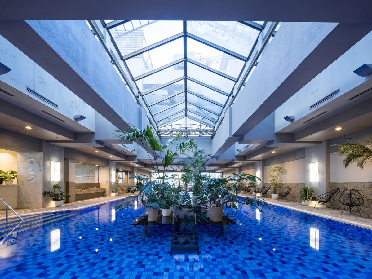 BULK HOMME｜バルクオム公式 (@BULKHOMME) / Posts / X