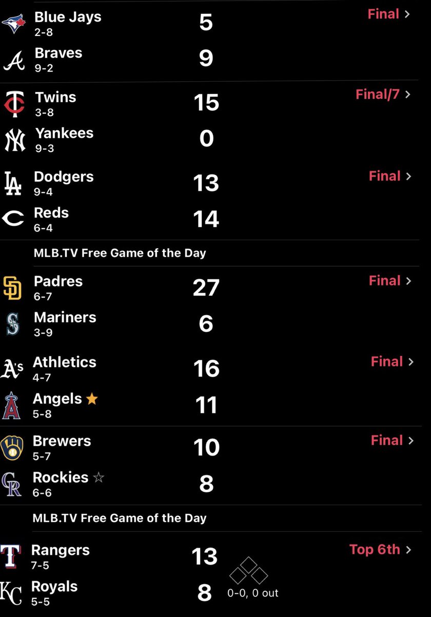swilly ☻ tweet media