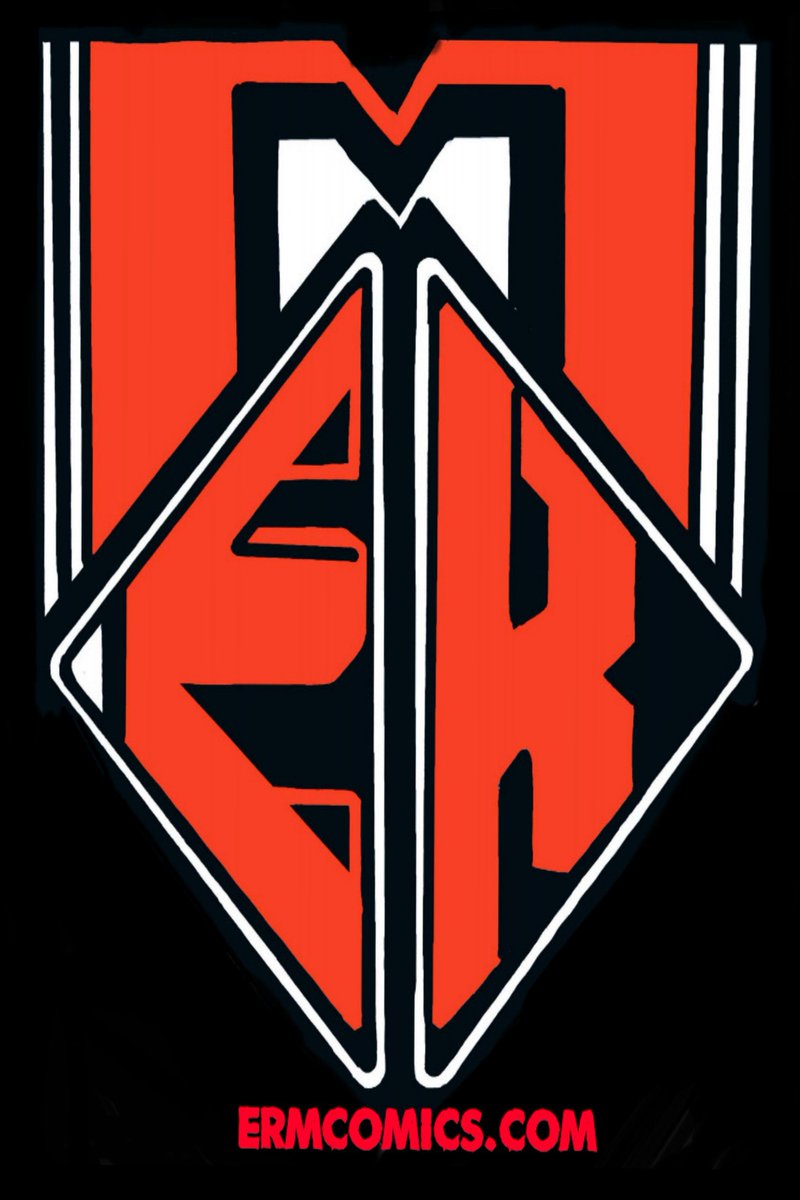 ElReyMadera tweet media