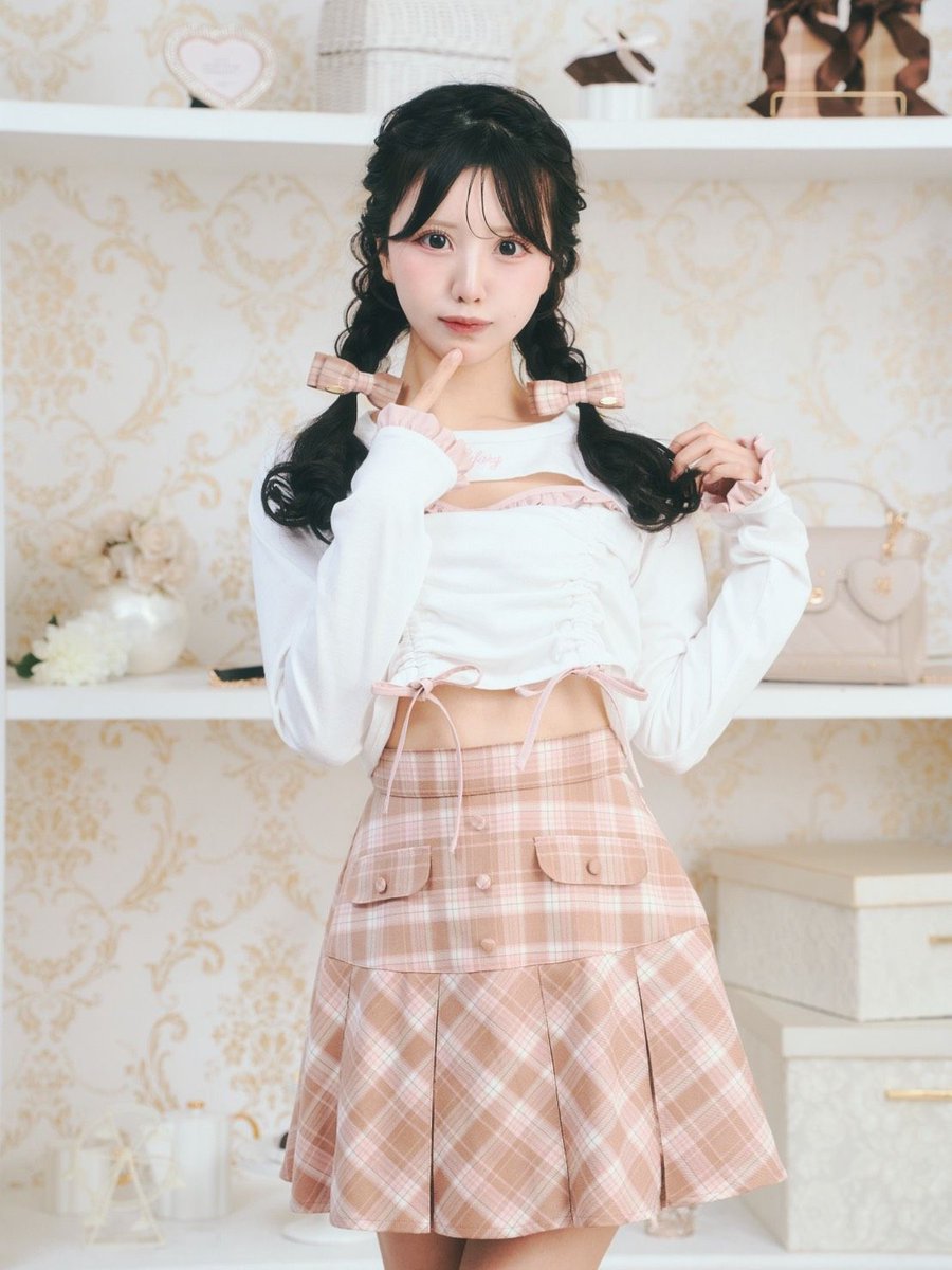 LAFARY(ラファリー) (@lafary_jp) / Posts / X