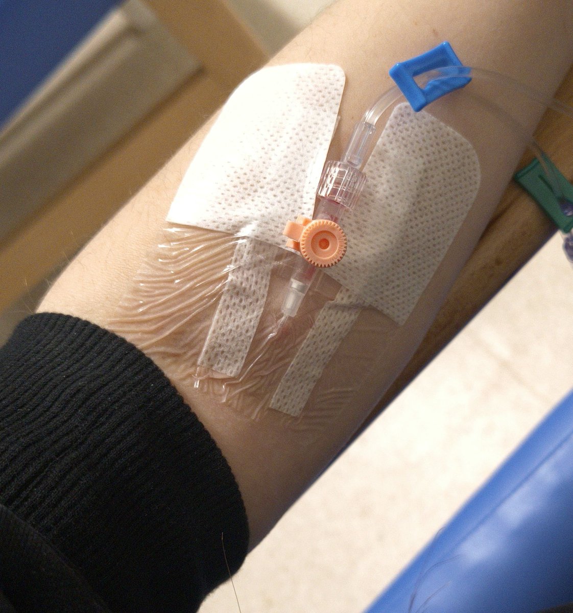 Pipi Slayer🦇💀 tweet media