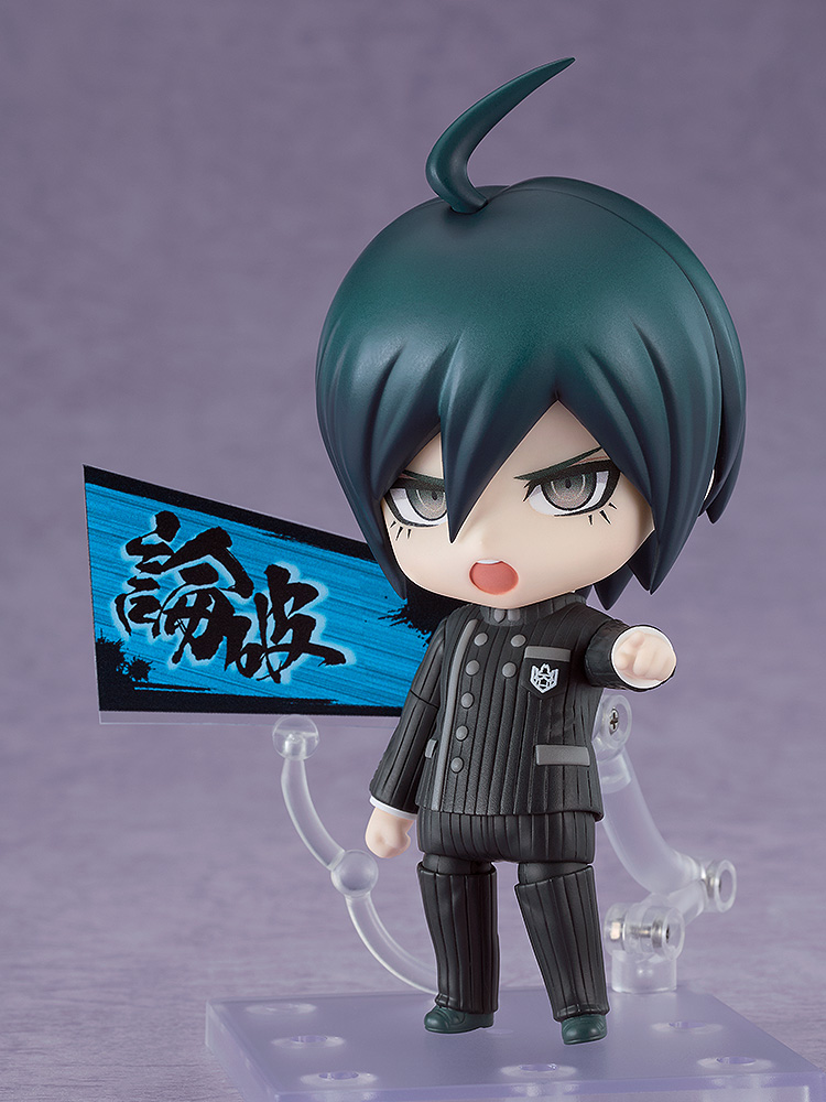 Good Smile Company tweet media