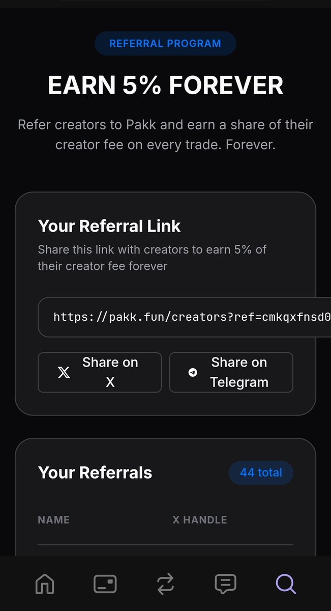 TRASHPANDA🦝 tweet media