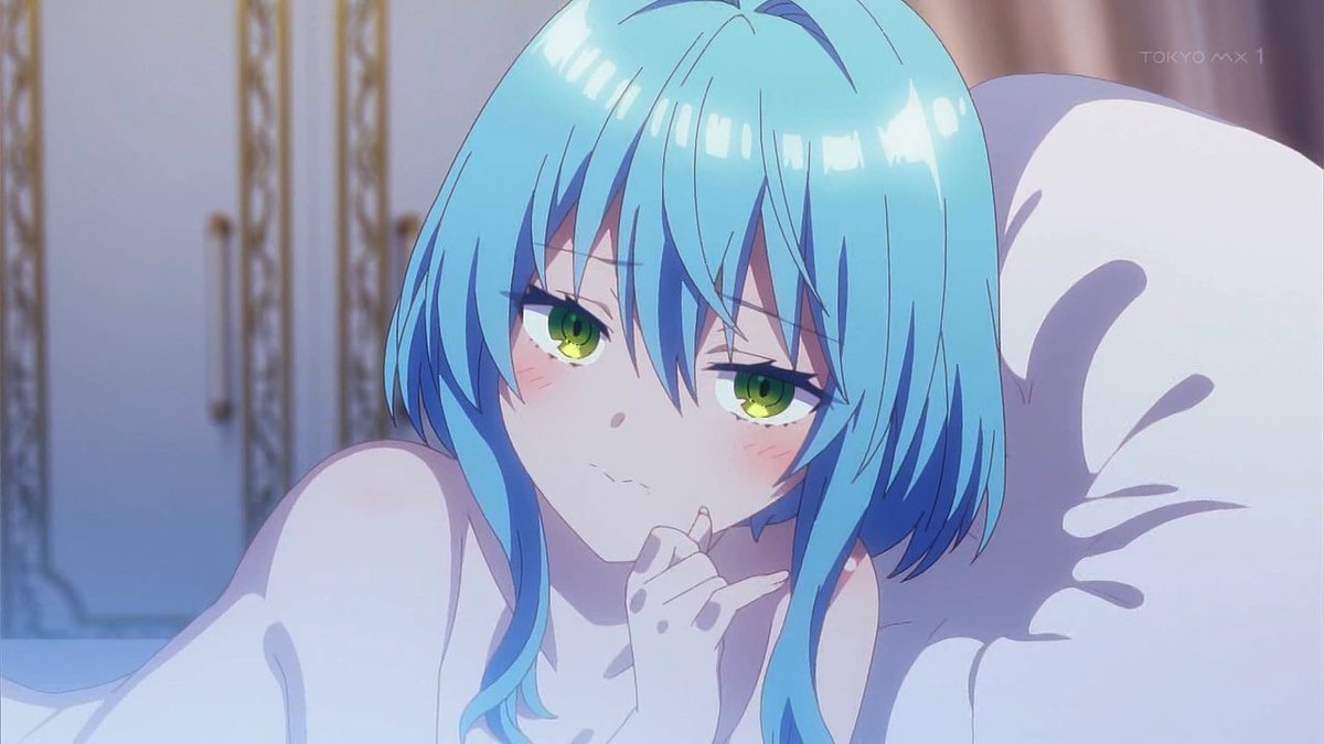 きこう元勇者 tweet media