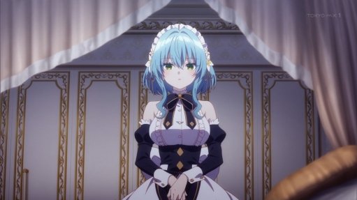 きこう元勇者 tweet media