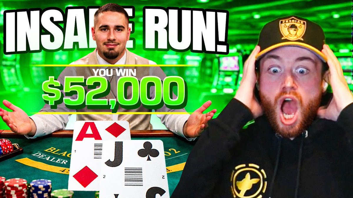 DougRewards tweet media