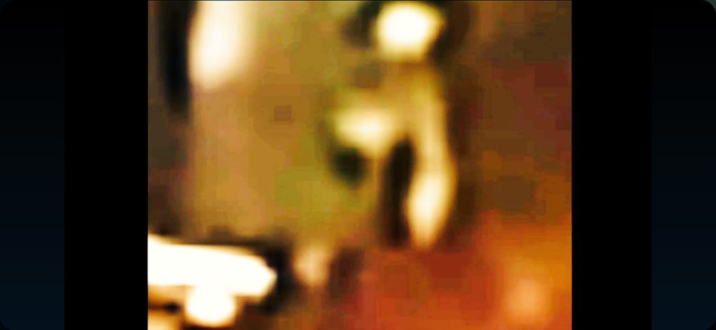 John McCloskey tweet media