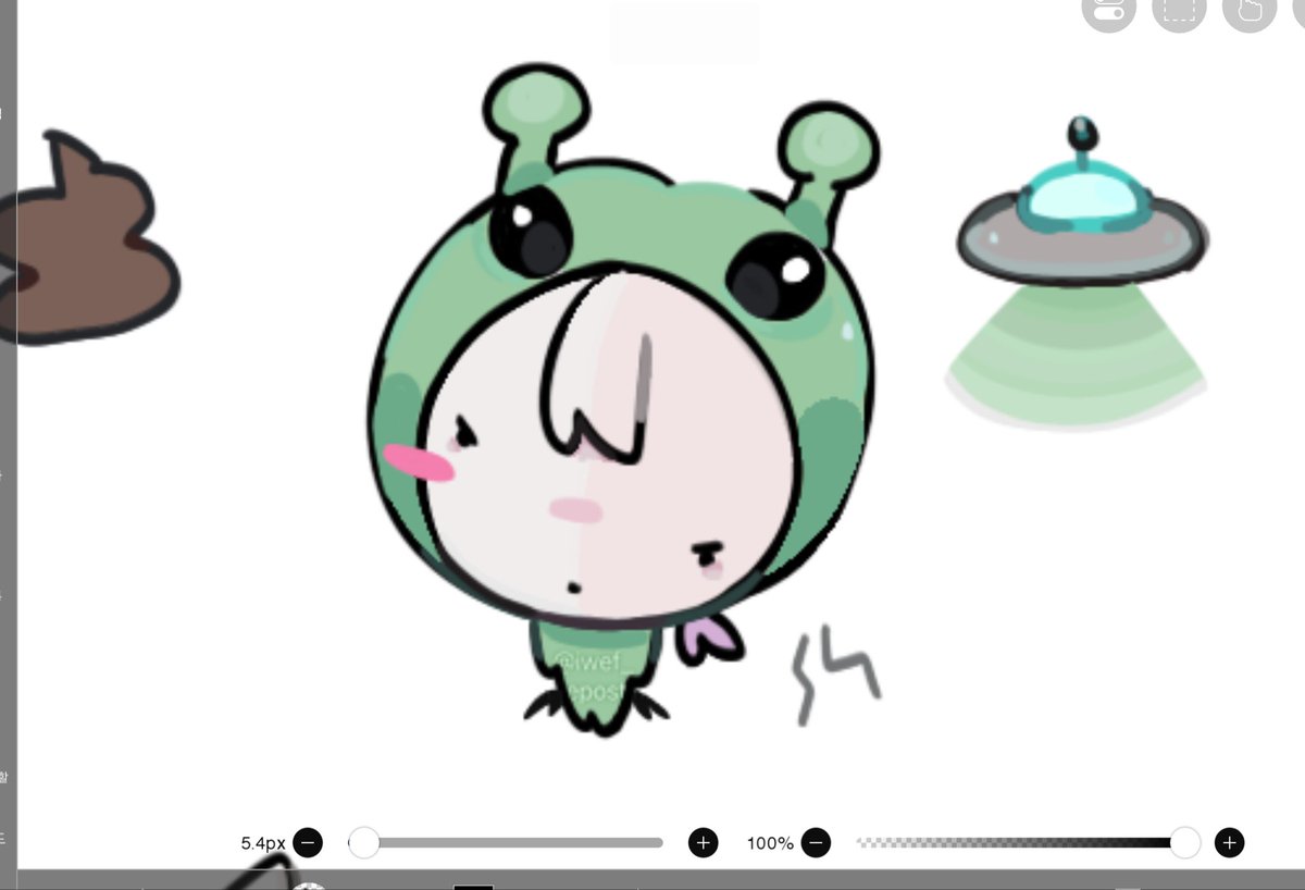 👽💩
#Selever #mfm #midfightmasses