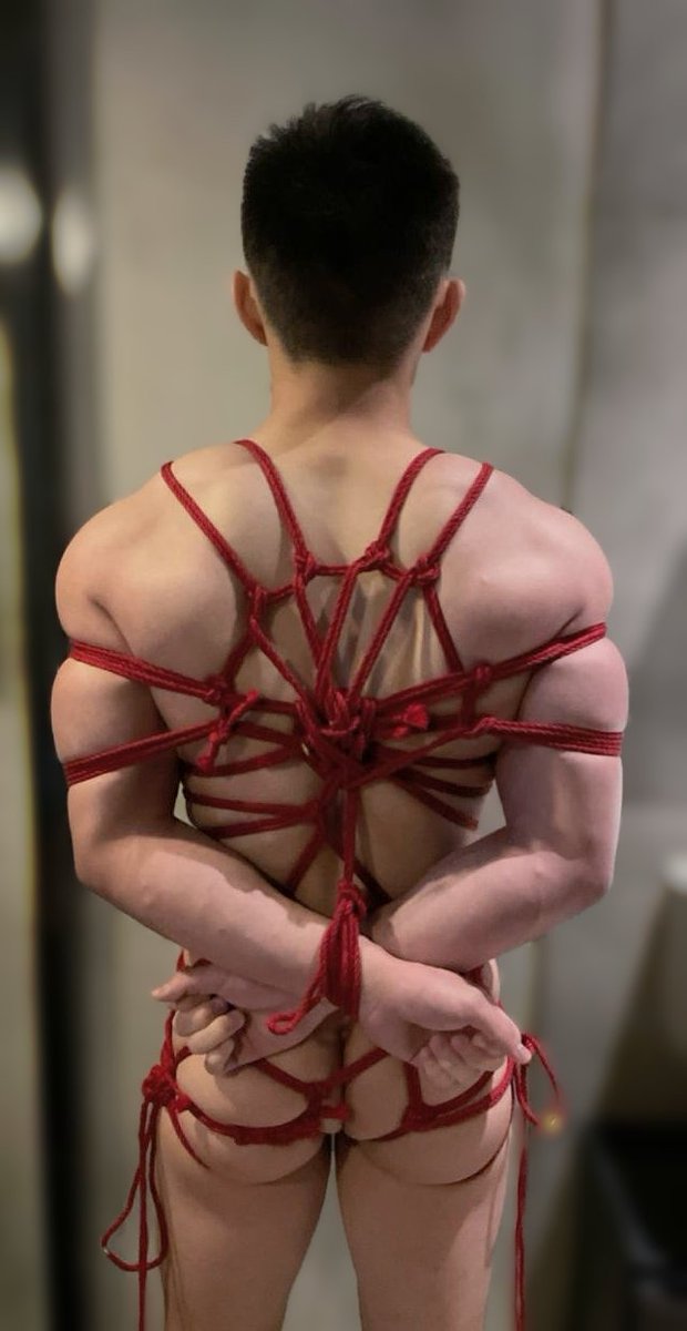 Coolguy77 tweet media