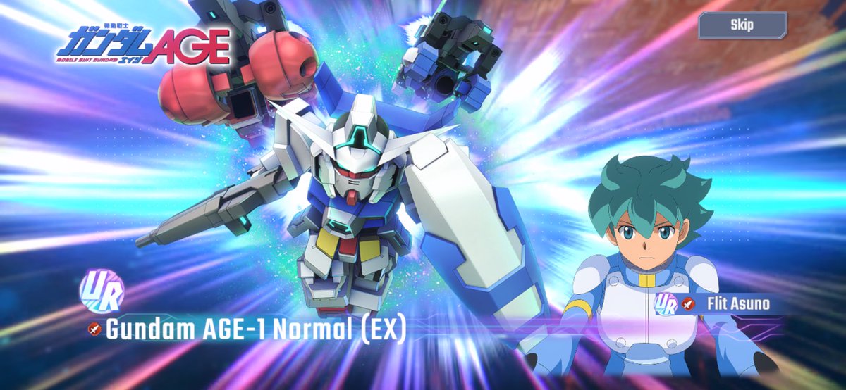 sippisut's tweet photo. #GundamEternal #GGeneration #GGen https://t.co/6Hd8QTojur