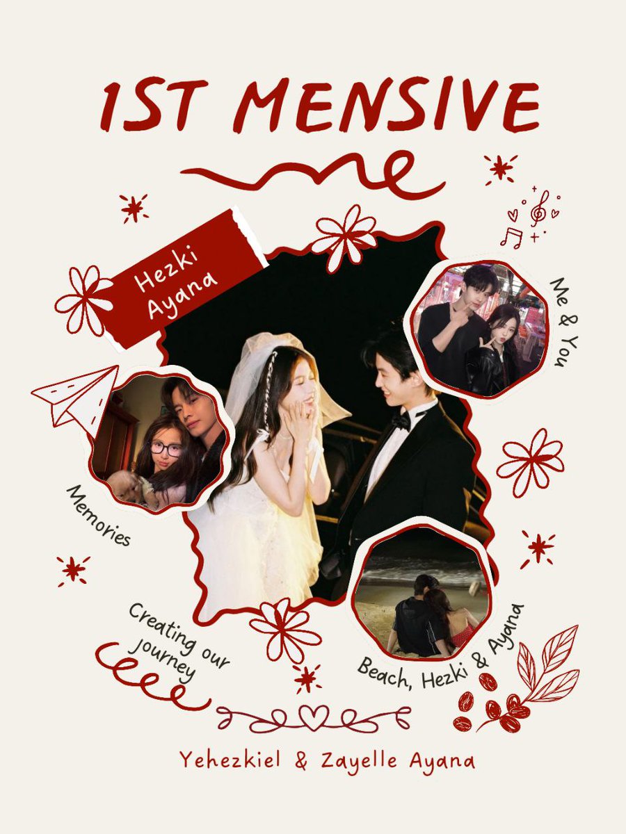 BERMUARA. tweet media