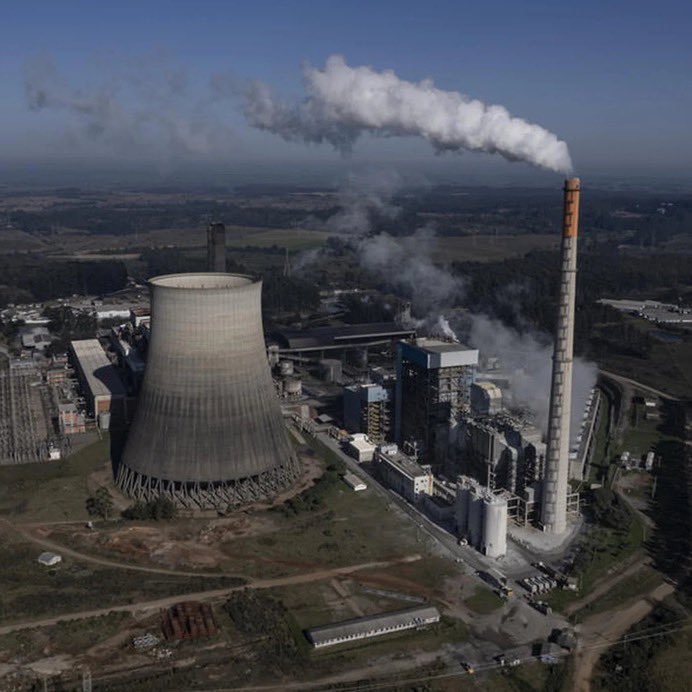 SPACE LIBERDADE  tweet media