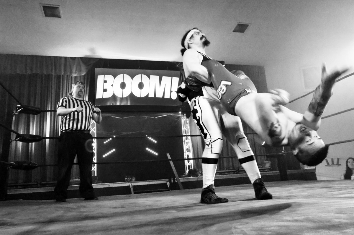 Skye Portman tweet media