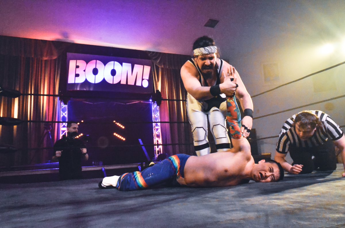 Skye Portman tweet media