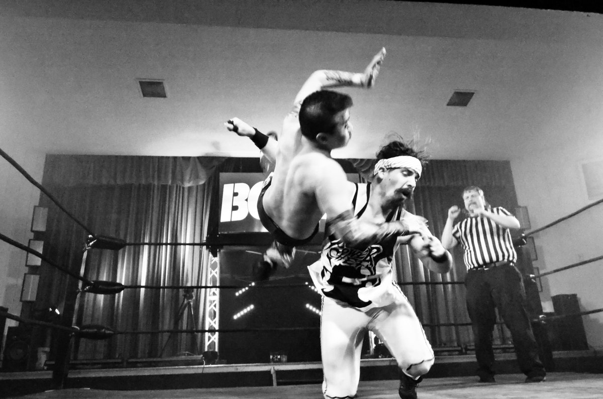 Skye Portman tweet media