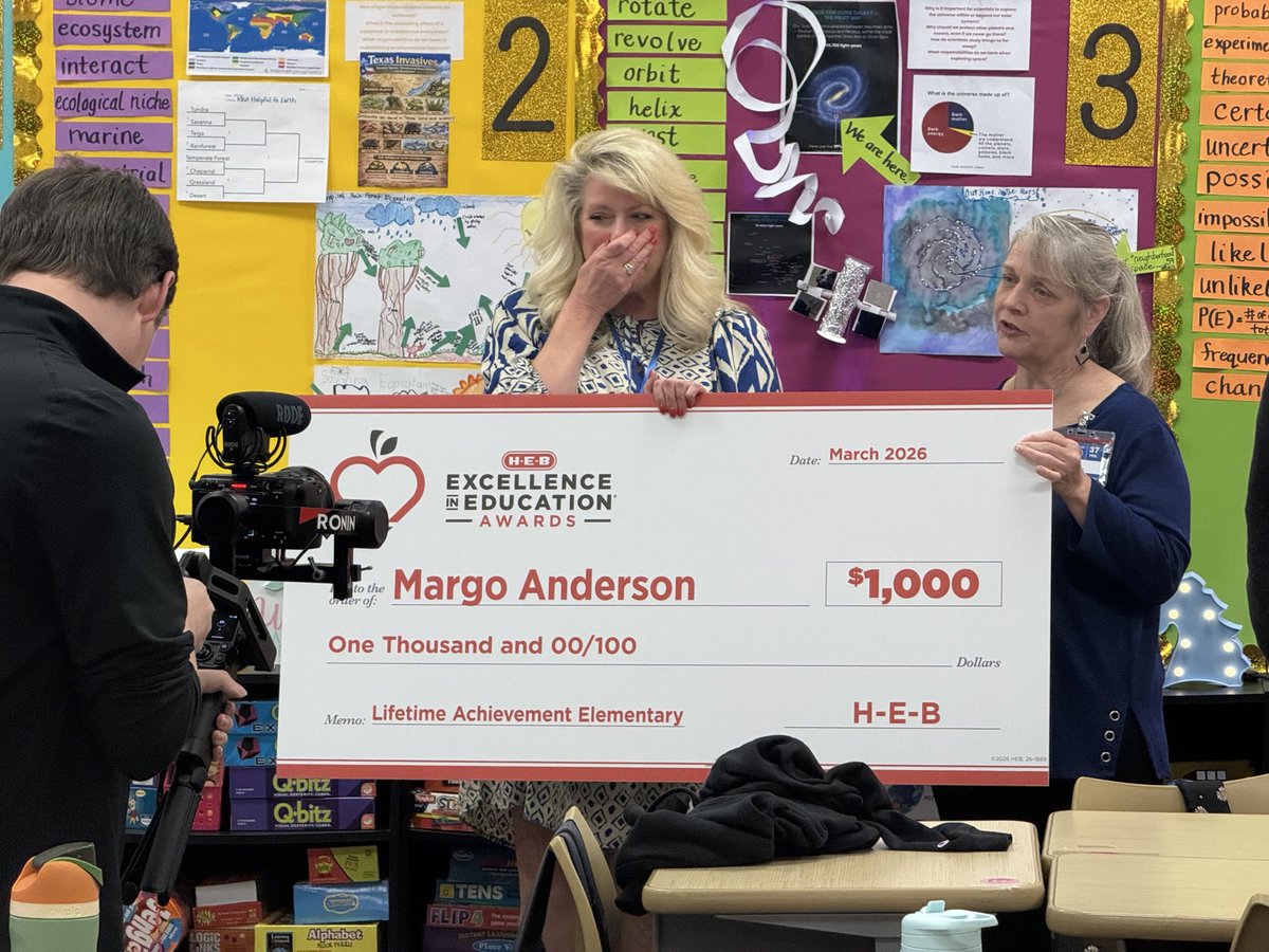 hferguson tweet media