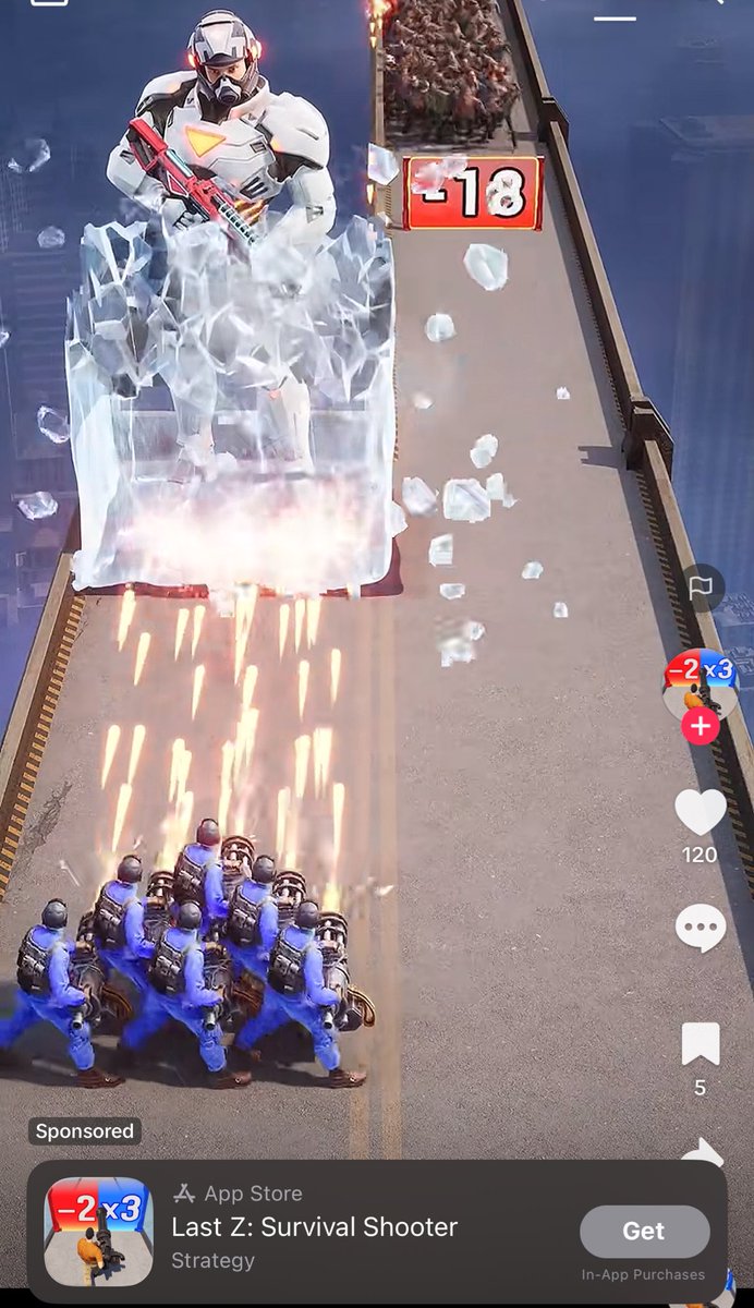 yohan arie tweet media