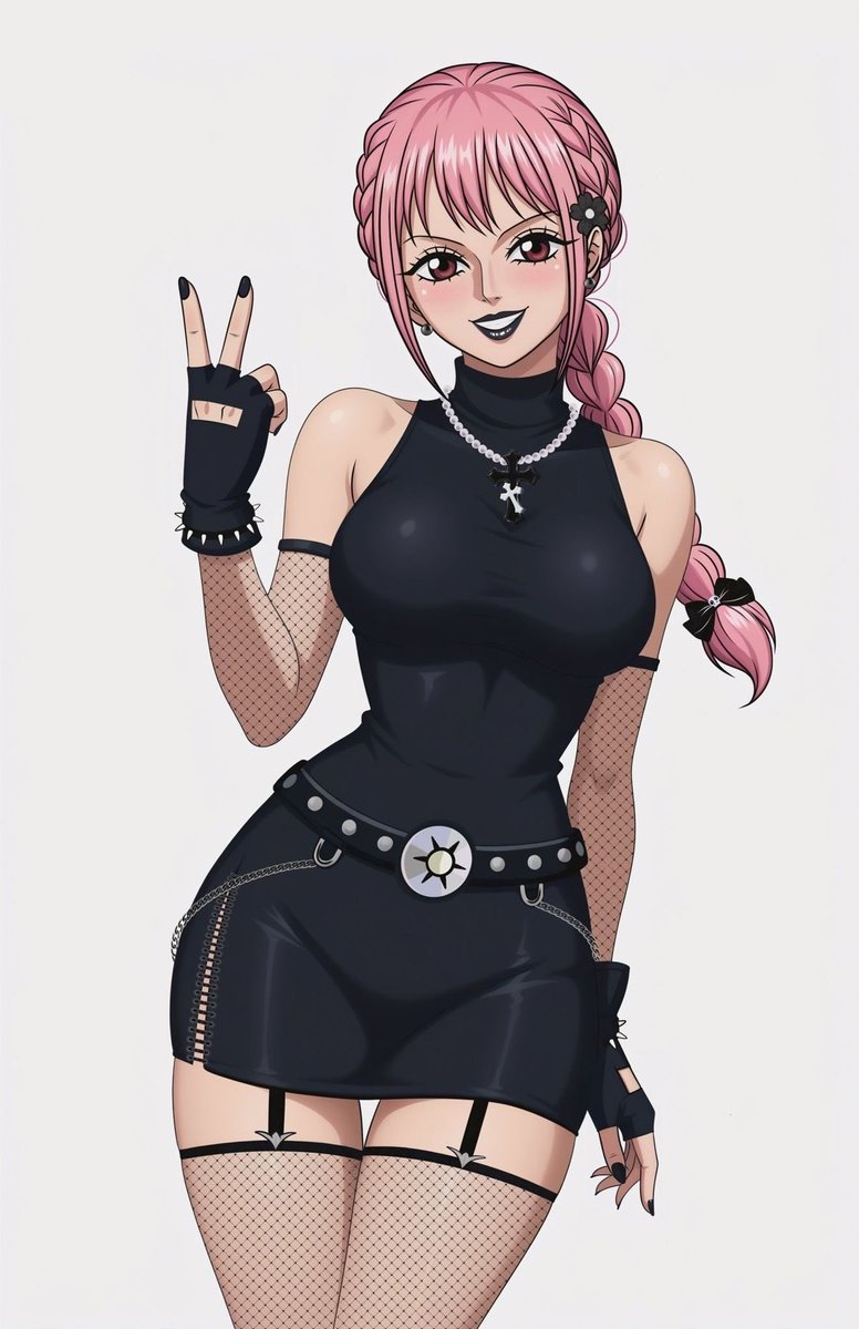 كوبي tweet media