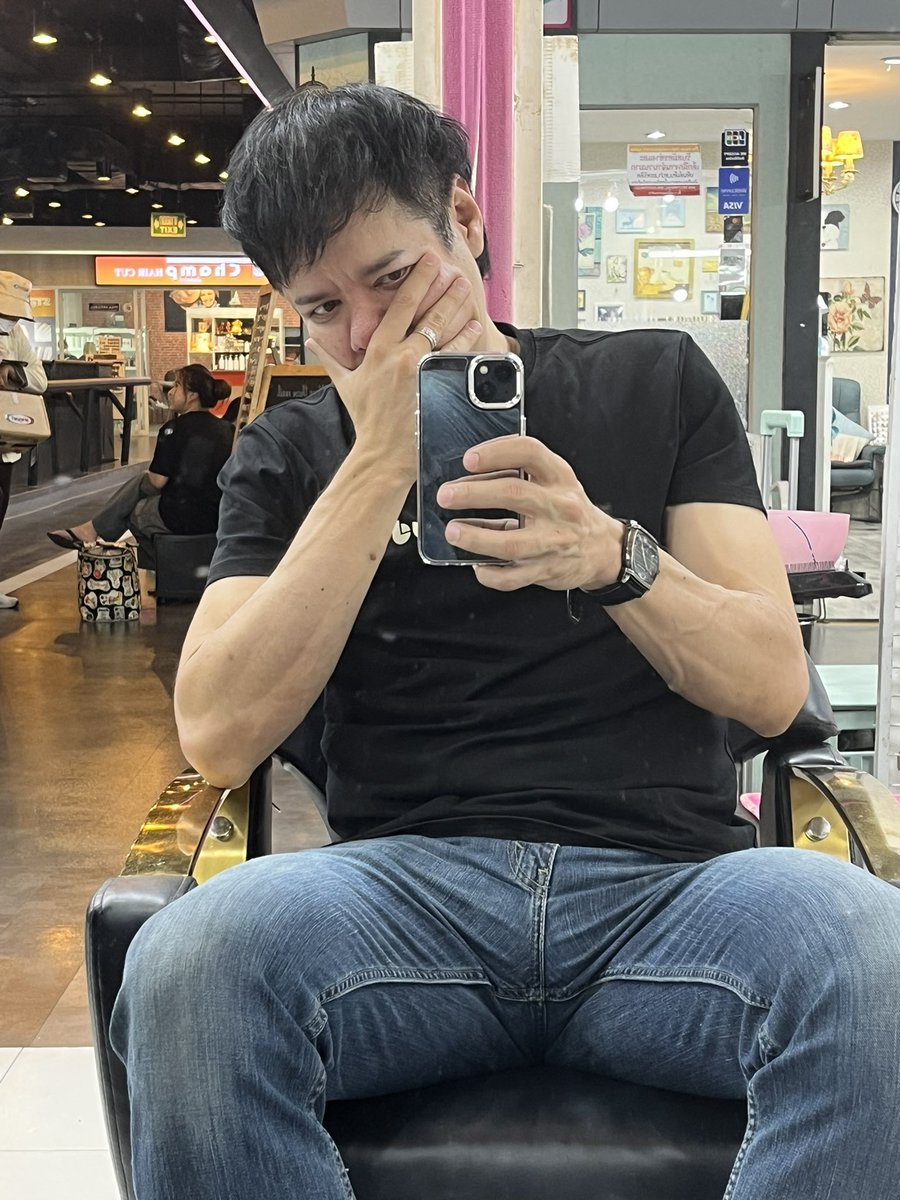 Golf5979's tweet photo. แน���ะ https://t.co/dAQ3M0Z2NL