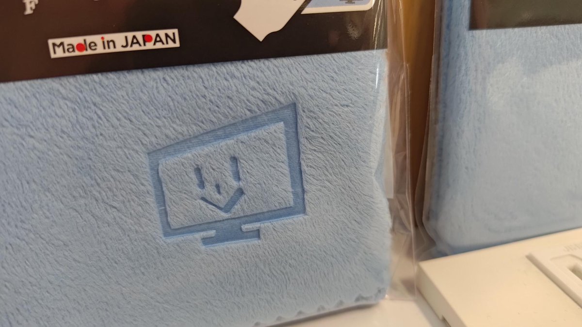 ROG Japan tweet media