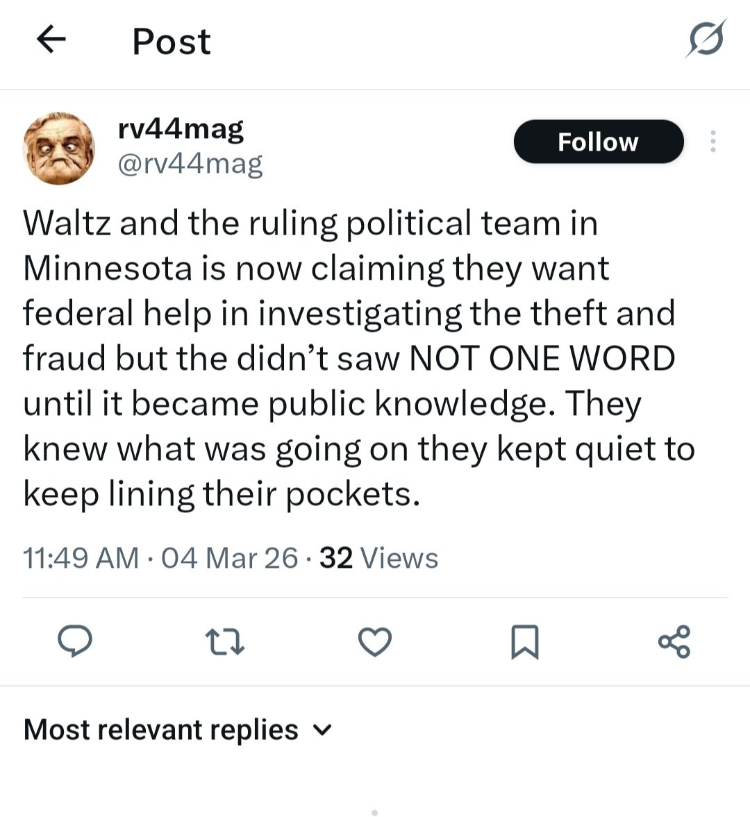 K Taylor tweet media