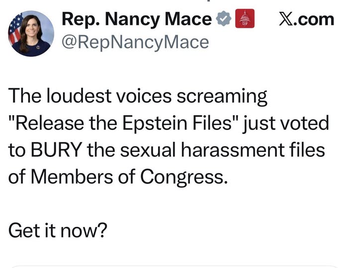 Paul White Gold Eagle tweet media