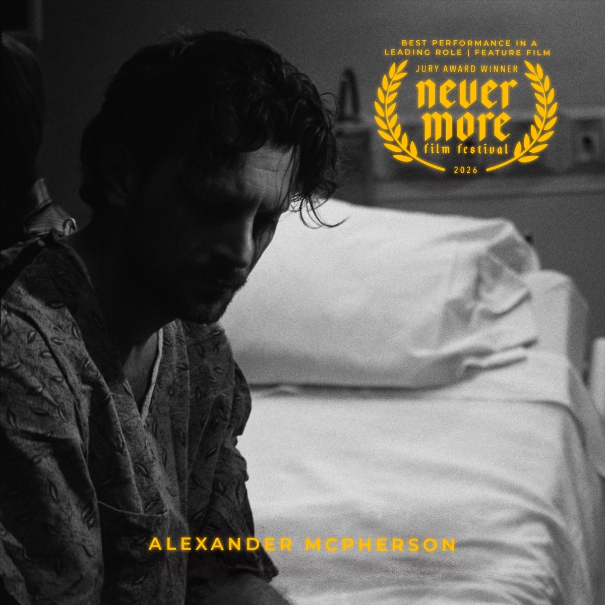 Codey Wilson tweet media