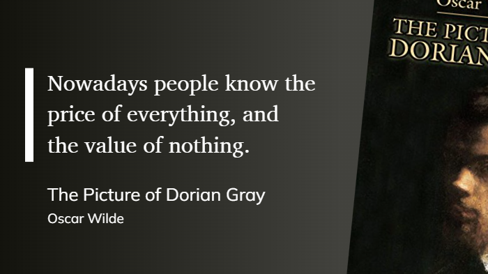 Simeon Brazzell tweet media