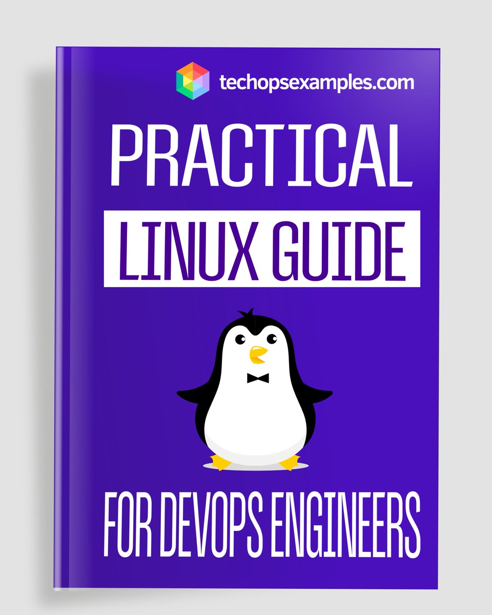 Govardhana Miriyala Kannaiah tweet media