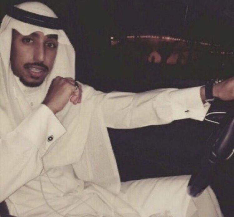 𝖲𝗎𝗅𝗍𝖺𝗇👾 tweet media