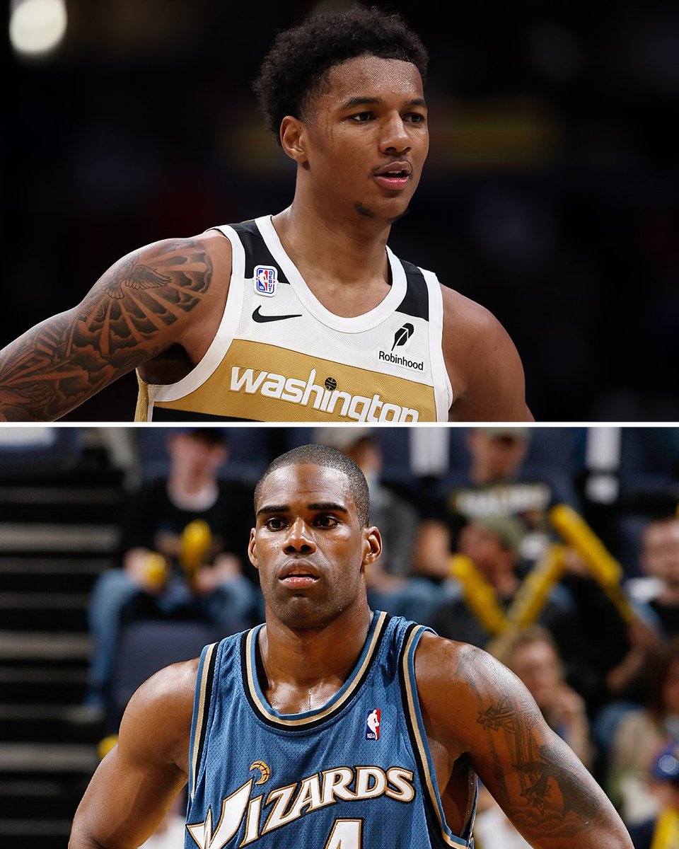 ESPN Insights tweet media