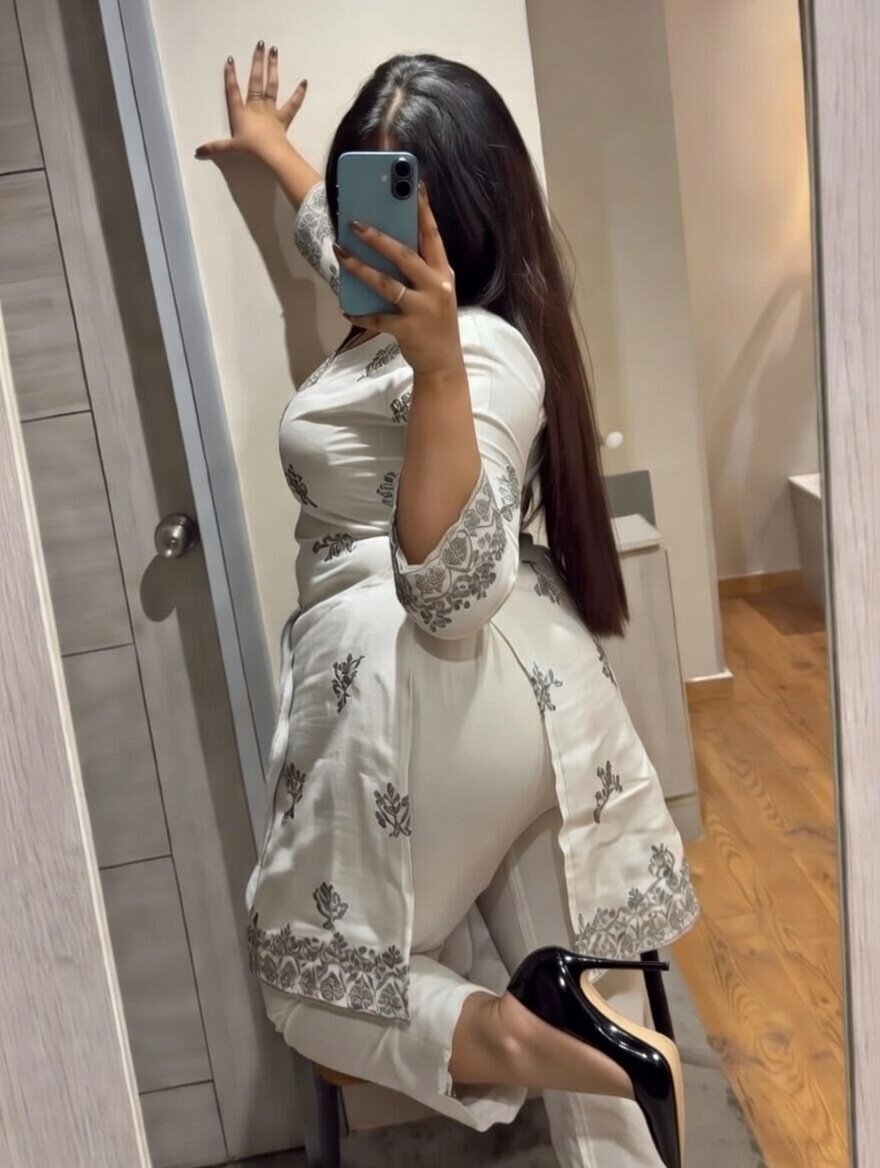 Sheeba. M tweet media