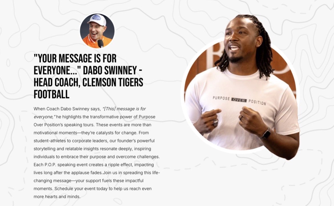 Lavaedeay Lee tweet media