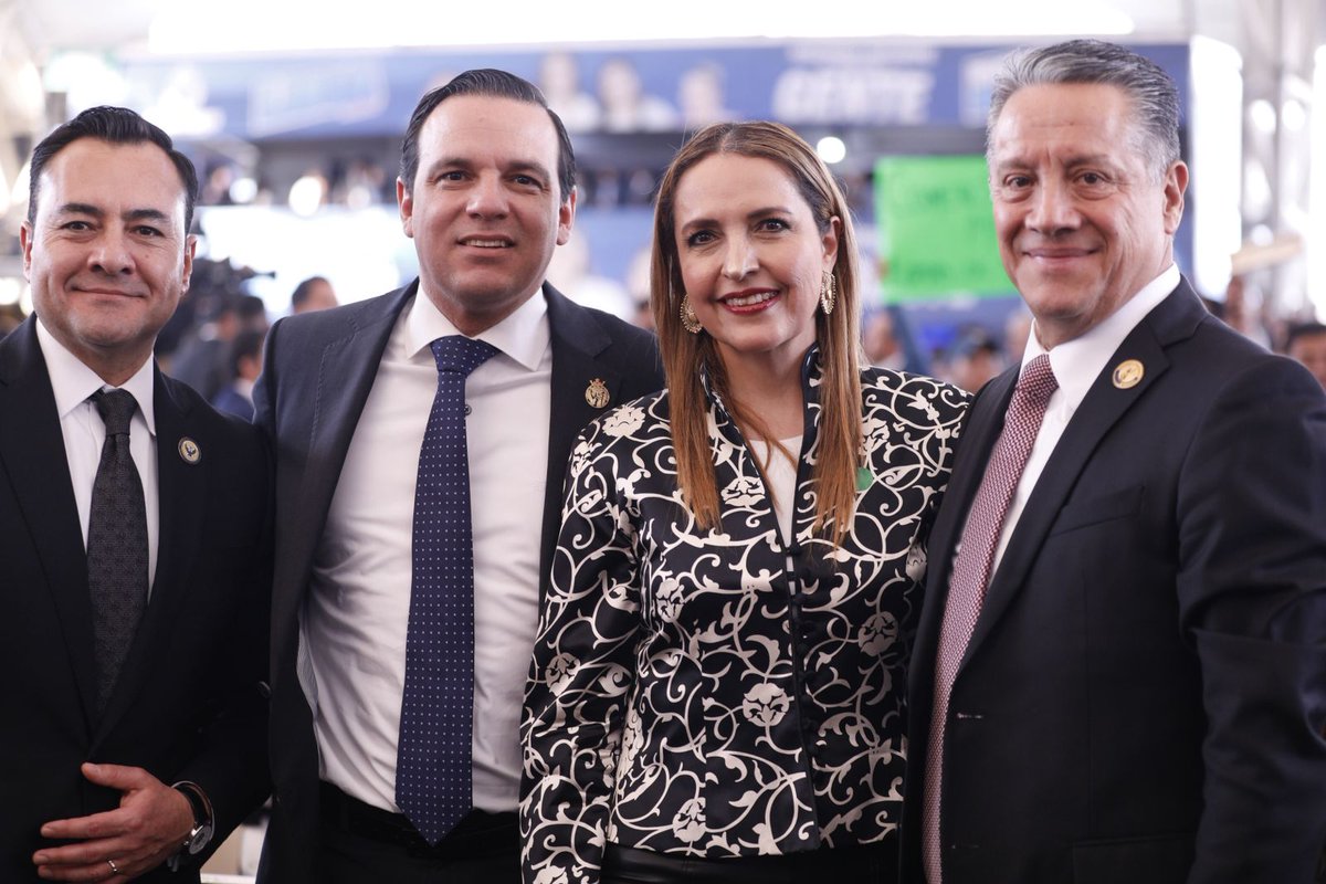 IACIP GTO tweet media