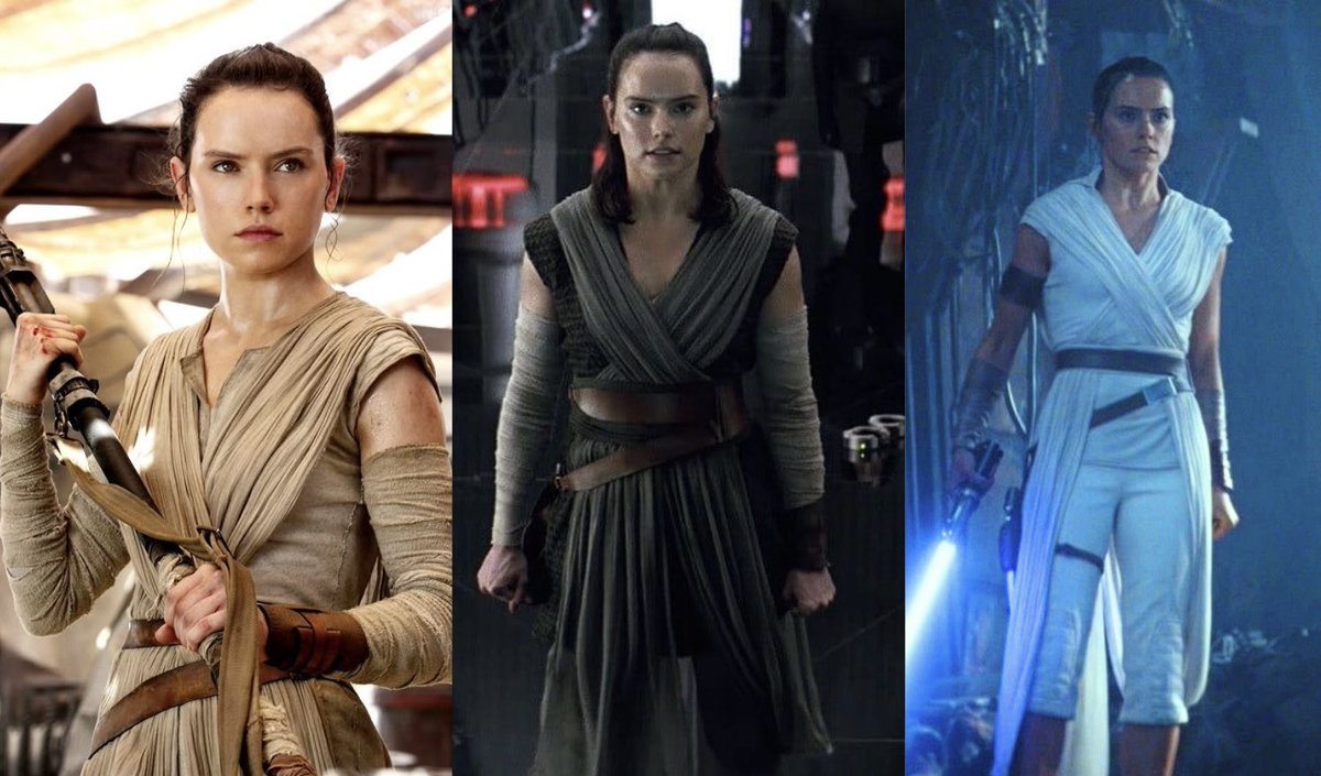 Ember 🏳️🌈🏳️⚧️🟠⚔️ Sabine stan 💜 tweet media