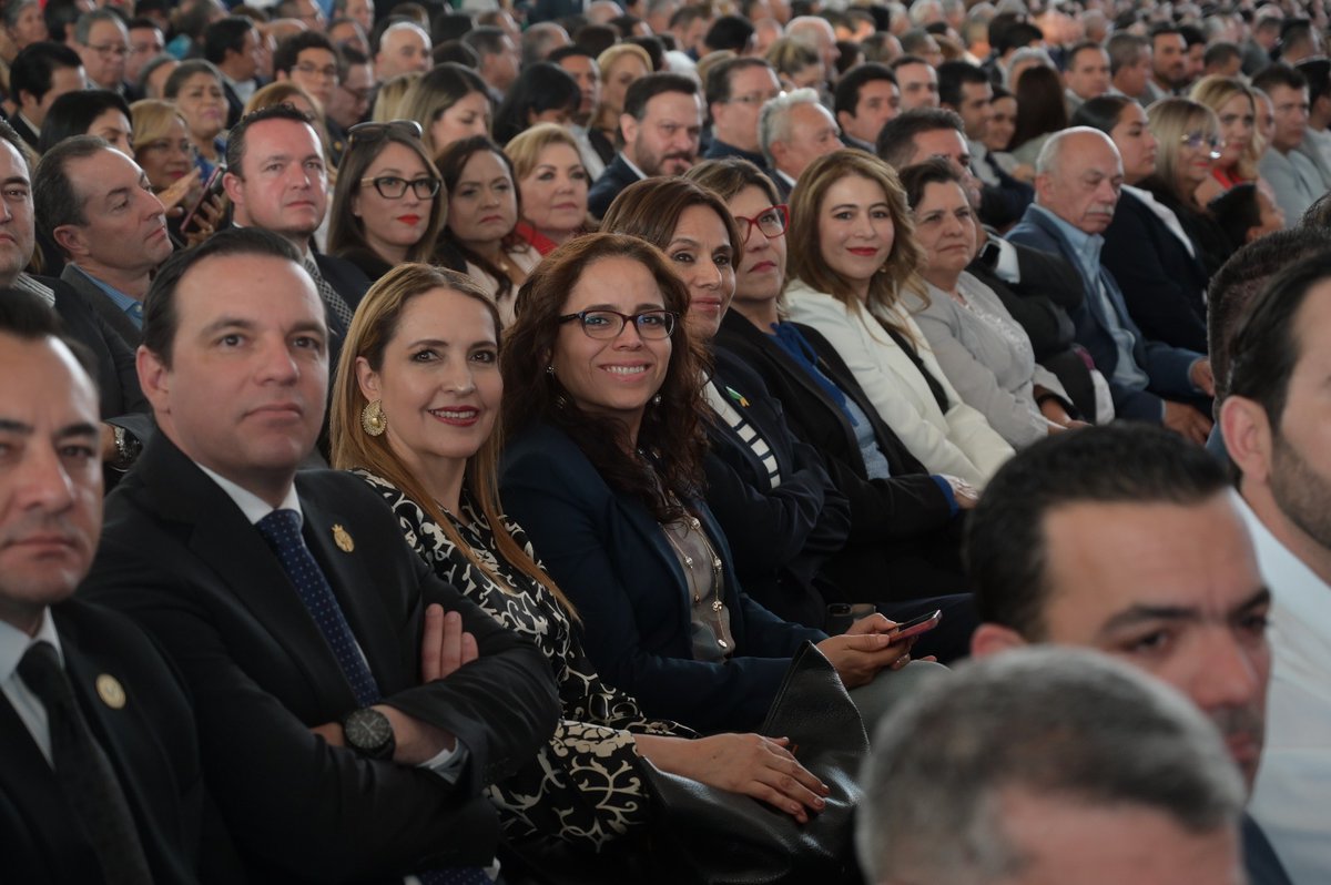 IACIP GTO tweet media