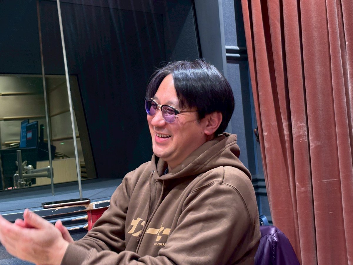 今週の #東京ポッド許可局 は「#白200色はツラい論」 ✓忘れ得ぬ人々