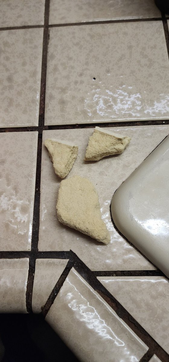 IAN MOONE tweet media