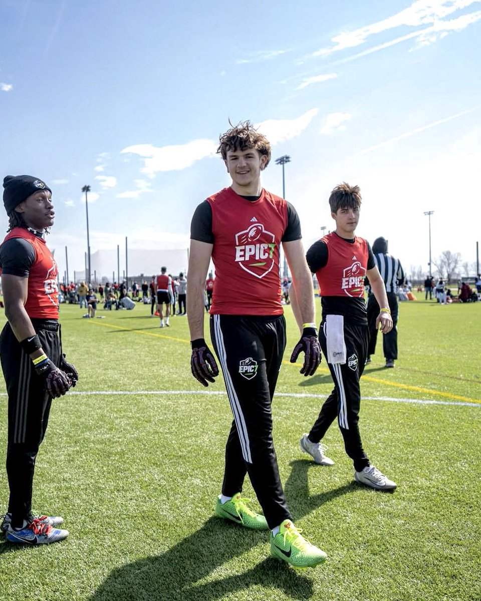 Max Trillo tweet media